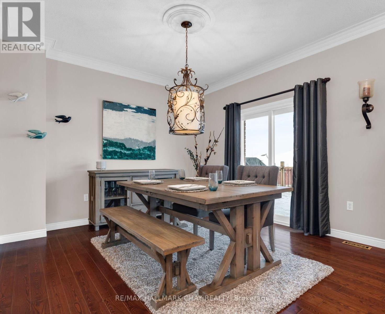 37 Brookfield Crescent, Barrie (Bayshore), Ontario  L4N 9R6 - Photo 10 - S13049898