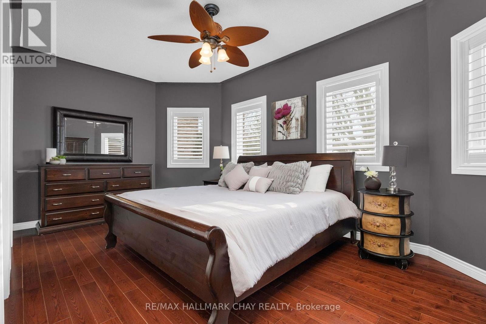 37 Brookfield Crescent, Barrie (Bayshore), Ontario  L4N 9R6 - Photo 14 - S13049898