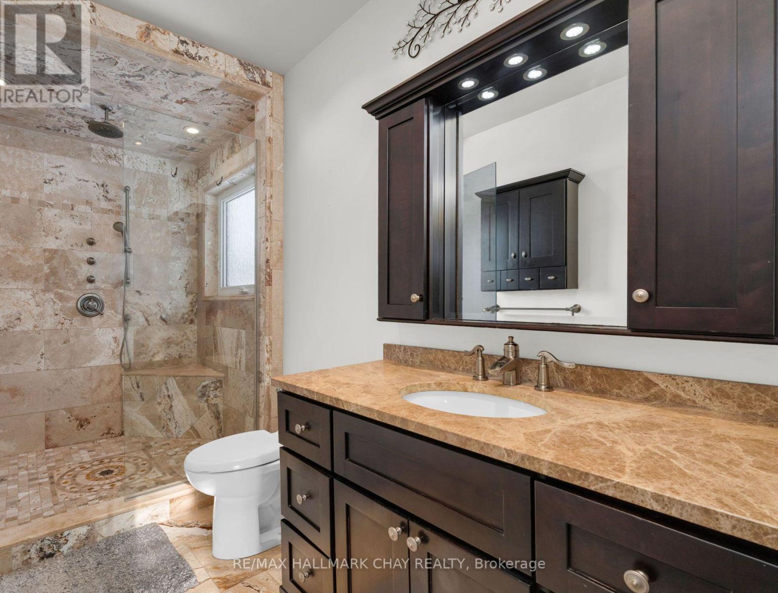 37 Brookfield Crescent, Barrie (Bayshore), Ontario  L4N 9R6 - Photo 16 - S13049898