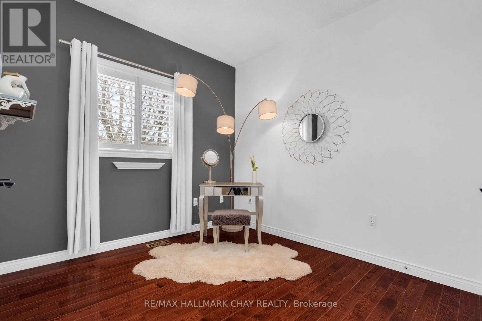 37 Brookfield Crescent, Barrie (Bayshore), Ontario  L4N 9R6 - Photo 18 - S13049898