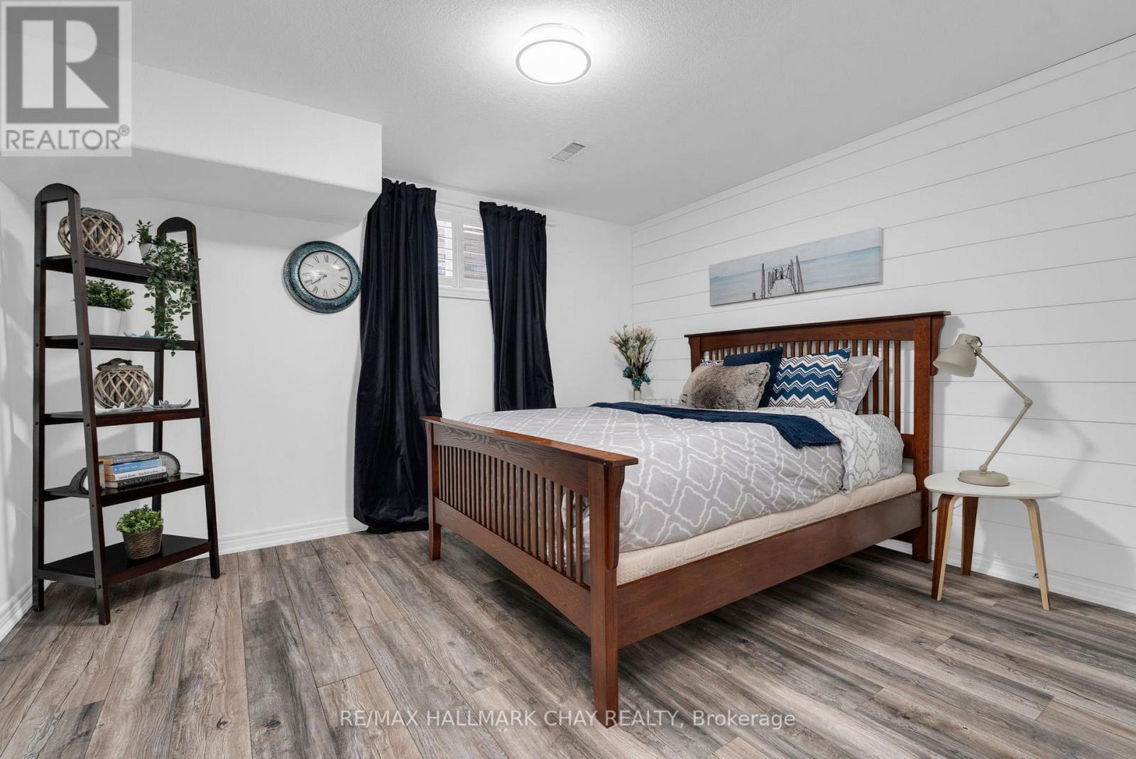 37 Brookfield Crescent, Barrie (Bayshore), Ontario  L4N 9R6 - Photo 26 - S13049898