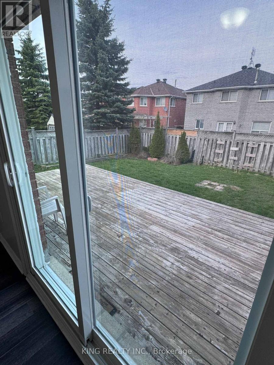 Upper Level - 39 Red Oak Drive, Barrie (Holly), Ontario  L4N 9M3 - Photo 10 - S13049916