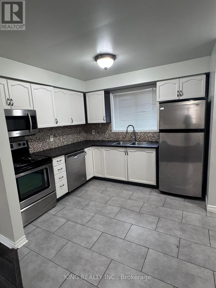 Upper Level - 39 Red Oak Drive, Barrie (Holly), Ontario  L4N 9M3 - Photo 2 - S13049916