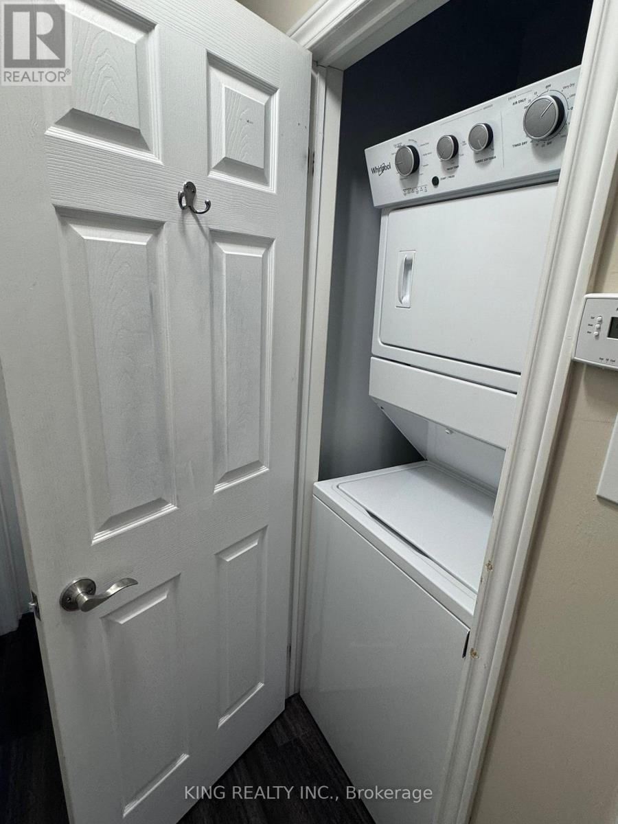 Upper Level - 39 Red Oak Drive, Barrie (Holly), Ontario  L4N 9M3 - Photo 3 - S13049916