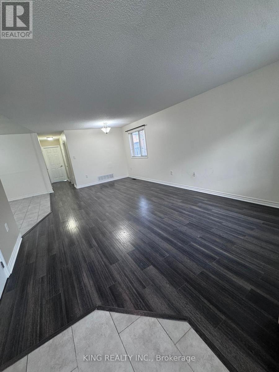 Upper Level - 39 Red Oak Drive, Barrie (Holly), Ontario  L4N 9M3 - Photo 4 - S13049916