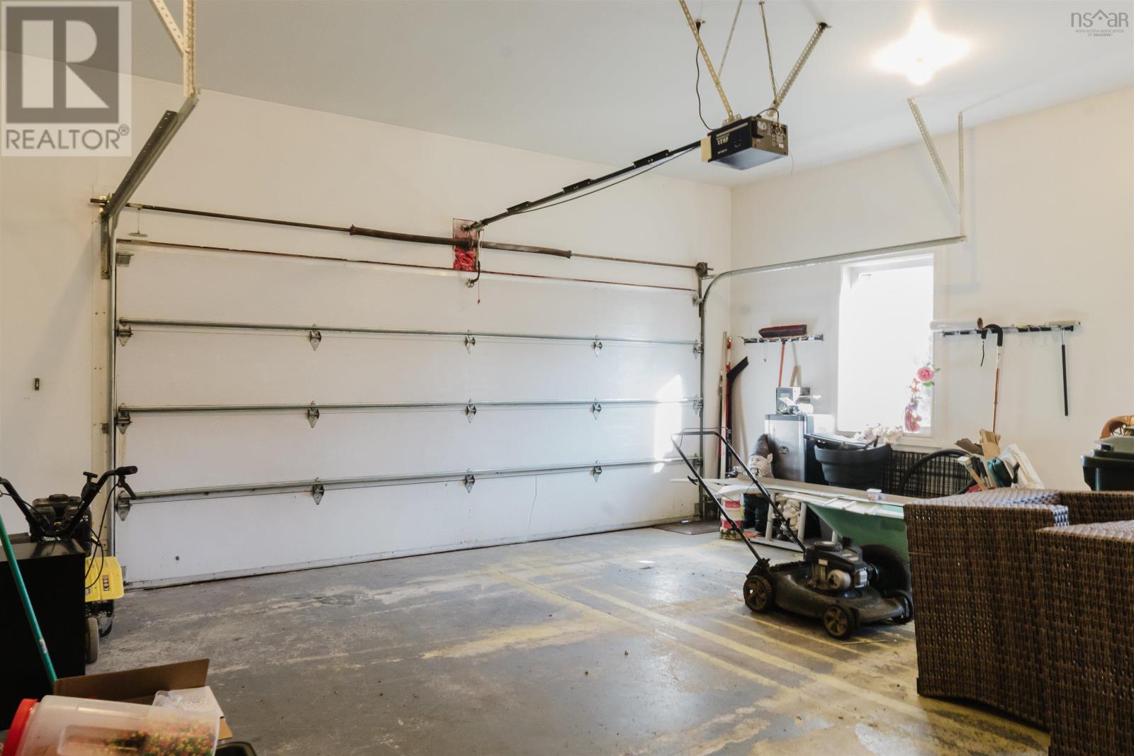 2408 Louisburg Main-A-Dieu Road, Main-À-Dieu, Nova Scotia  B1C 1Y9 - Photo 13 - 202608737