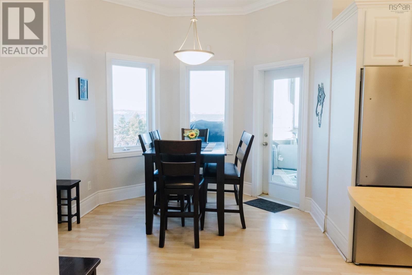 2408 Louisburg Main-A-Dieu Road, Main-À-Dieu, Nova Scotia  B1C 1Y9 - Photo 12 - 202608737