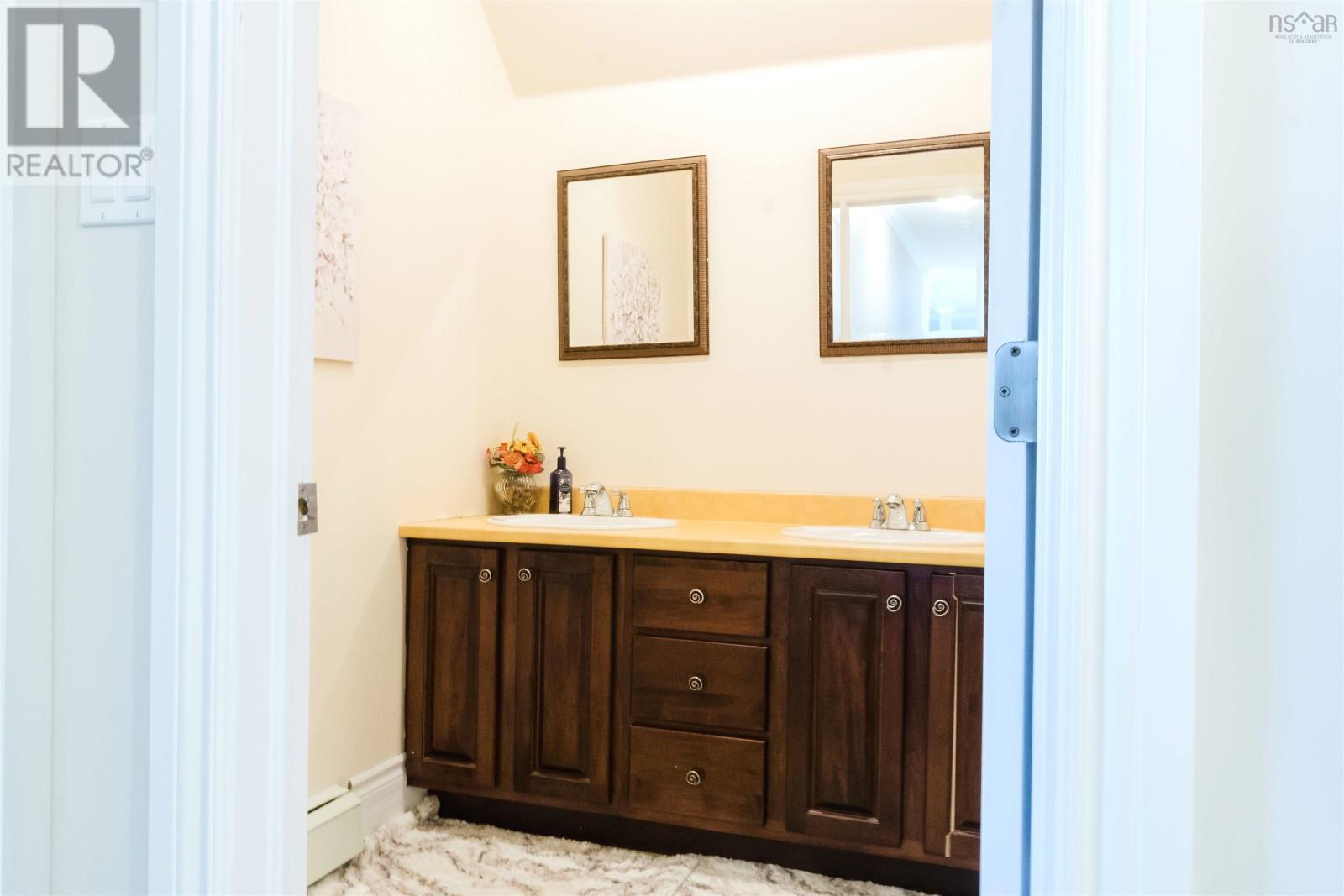 2408 Louisburg Main-A-Dieu Road, Main-À-Dieu, Nova Scotia  B1C 1Y9 - Photo 14 - 202608737