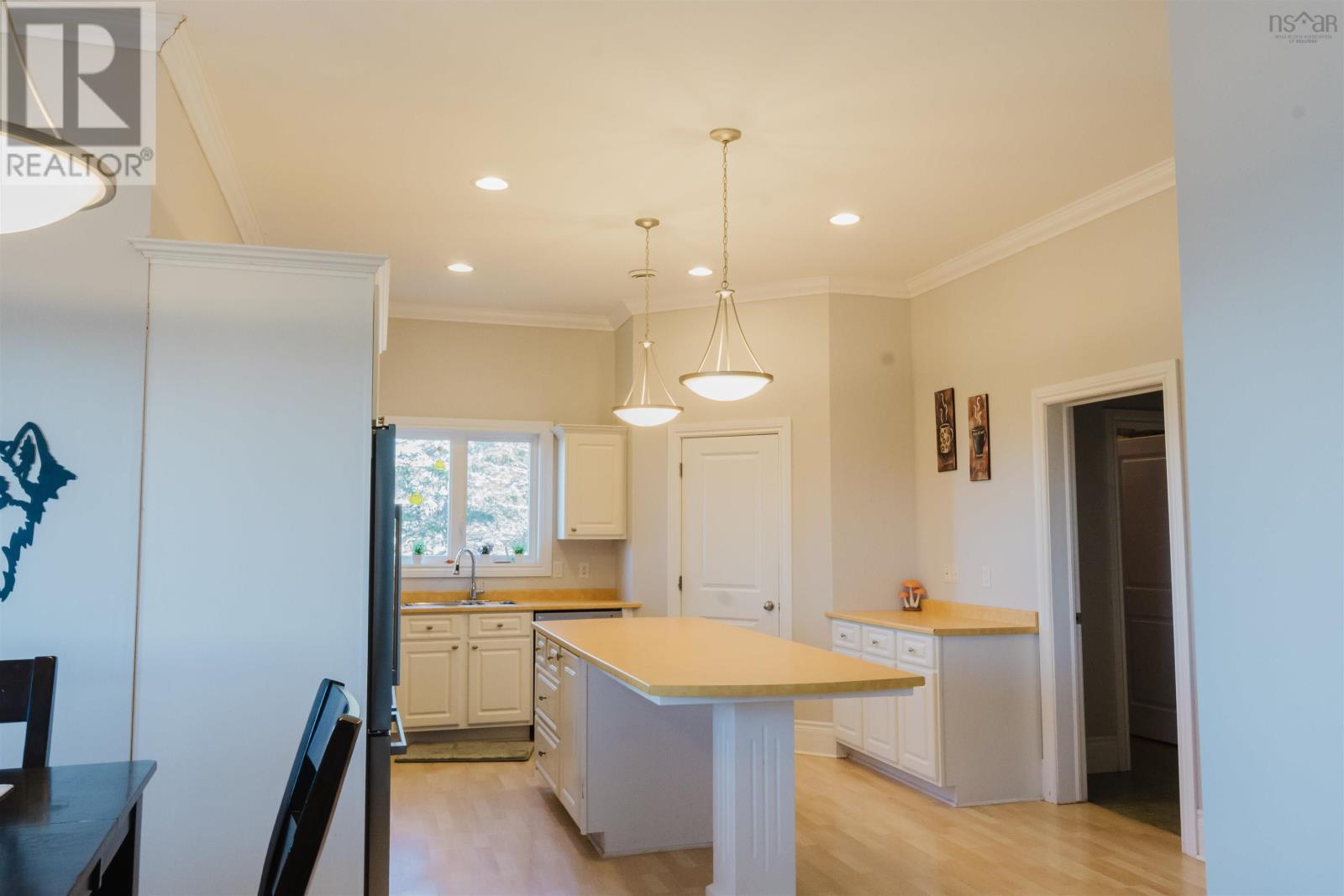 2408 Louisburg Main-A-Dieu Road, Main-À-Dieu, Nova Scotia  B1C 1Y9 - Photo 10 - 202608737