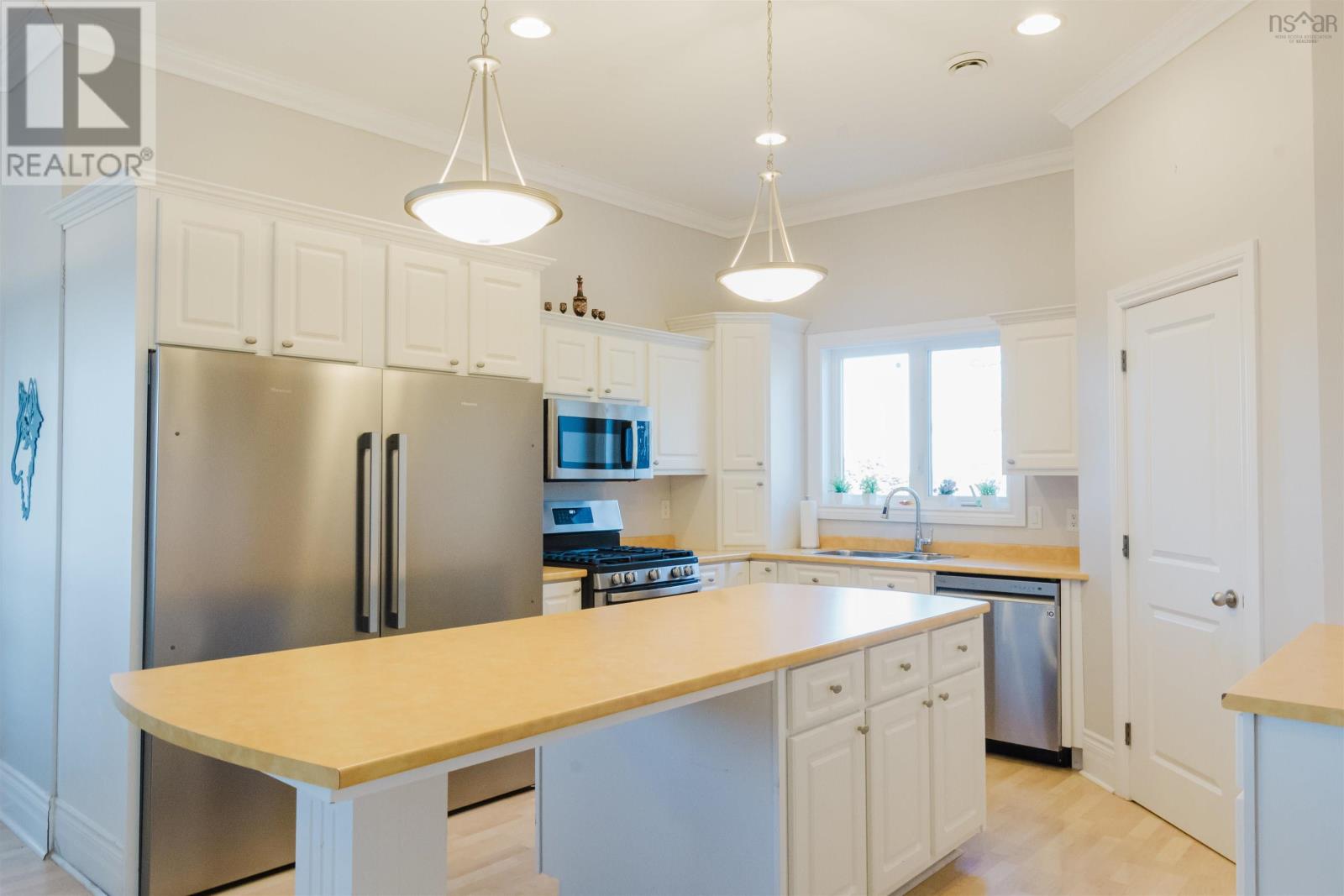 2408 Louisburg Main-A-Dieu Road, Main-À-Dieu, Nova Scotia  B1C 1Y9 - Photo 9 - 202608737