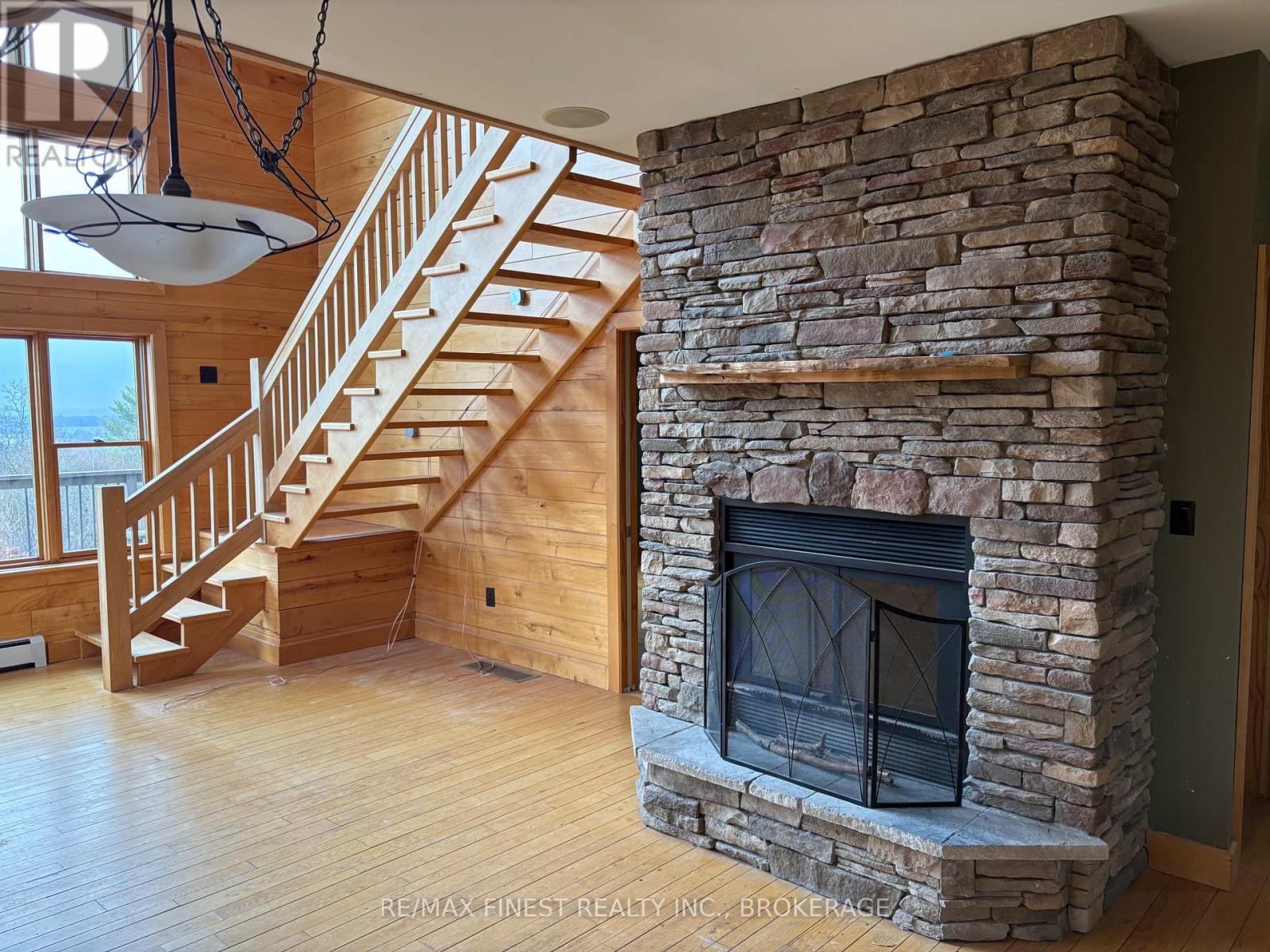 1035 Sweetfern Lane, Frontenac, Ontario  K0H 1X0 - Photo 10 - X13049918