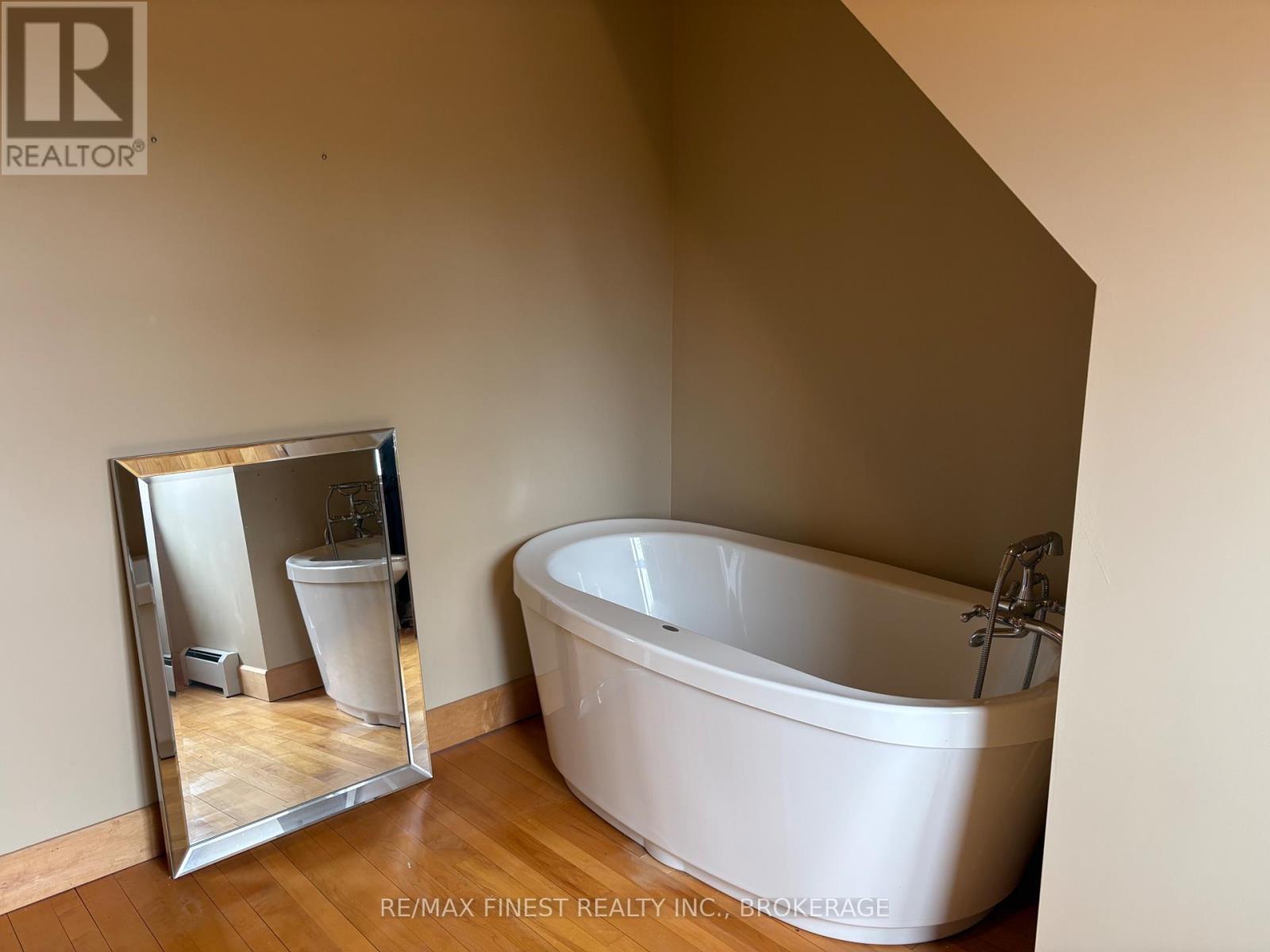 1035 Sweetfern Lane, Frontenac, Ontario  K0H 1X0 - Photo 13 - X13049918