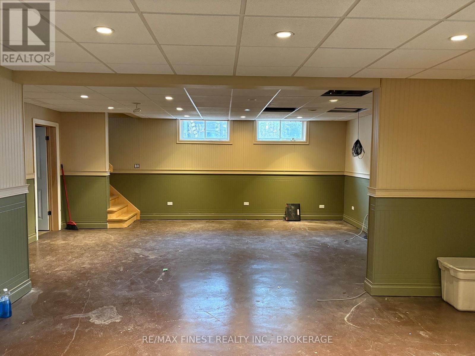 1035 Sweetfern Lane, Frontenac, Ontario  K0H 1X0 - Photo 17 - X13049918