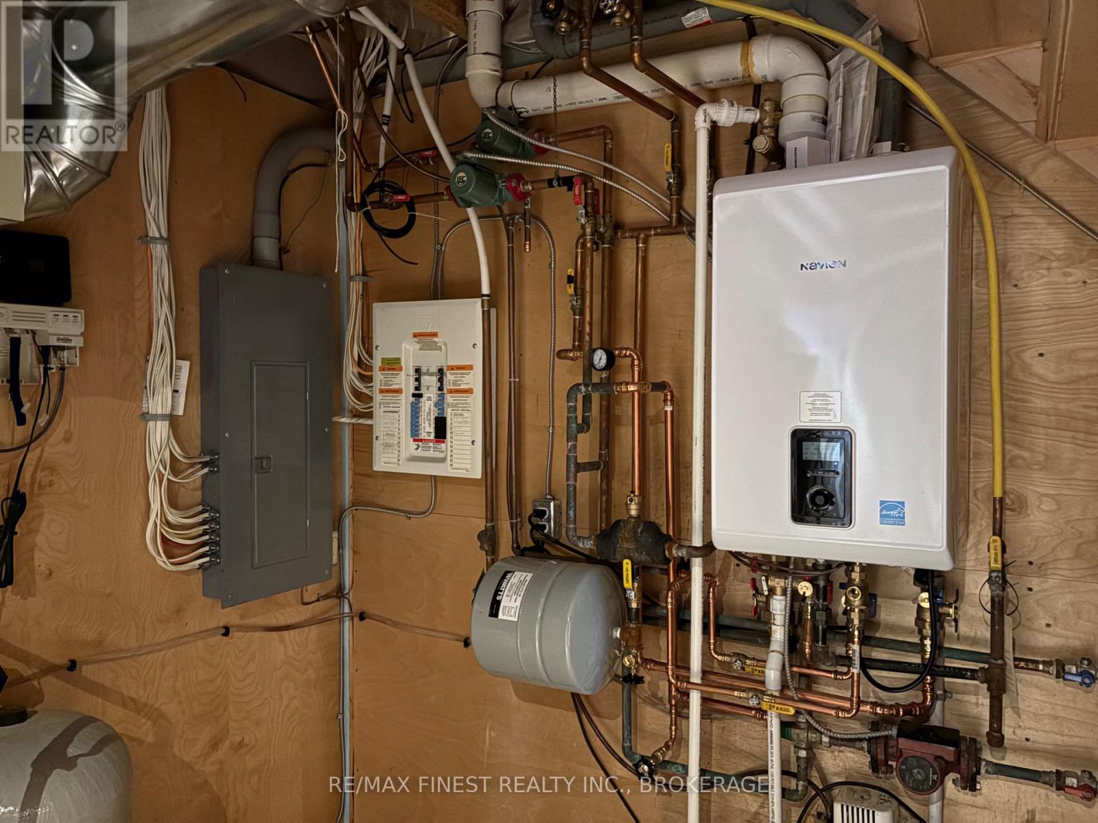 1035 Sweetfern Lane, Frontenac, Ontario  K0H 1X0 - Photo 19 - X13049918