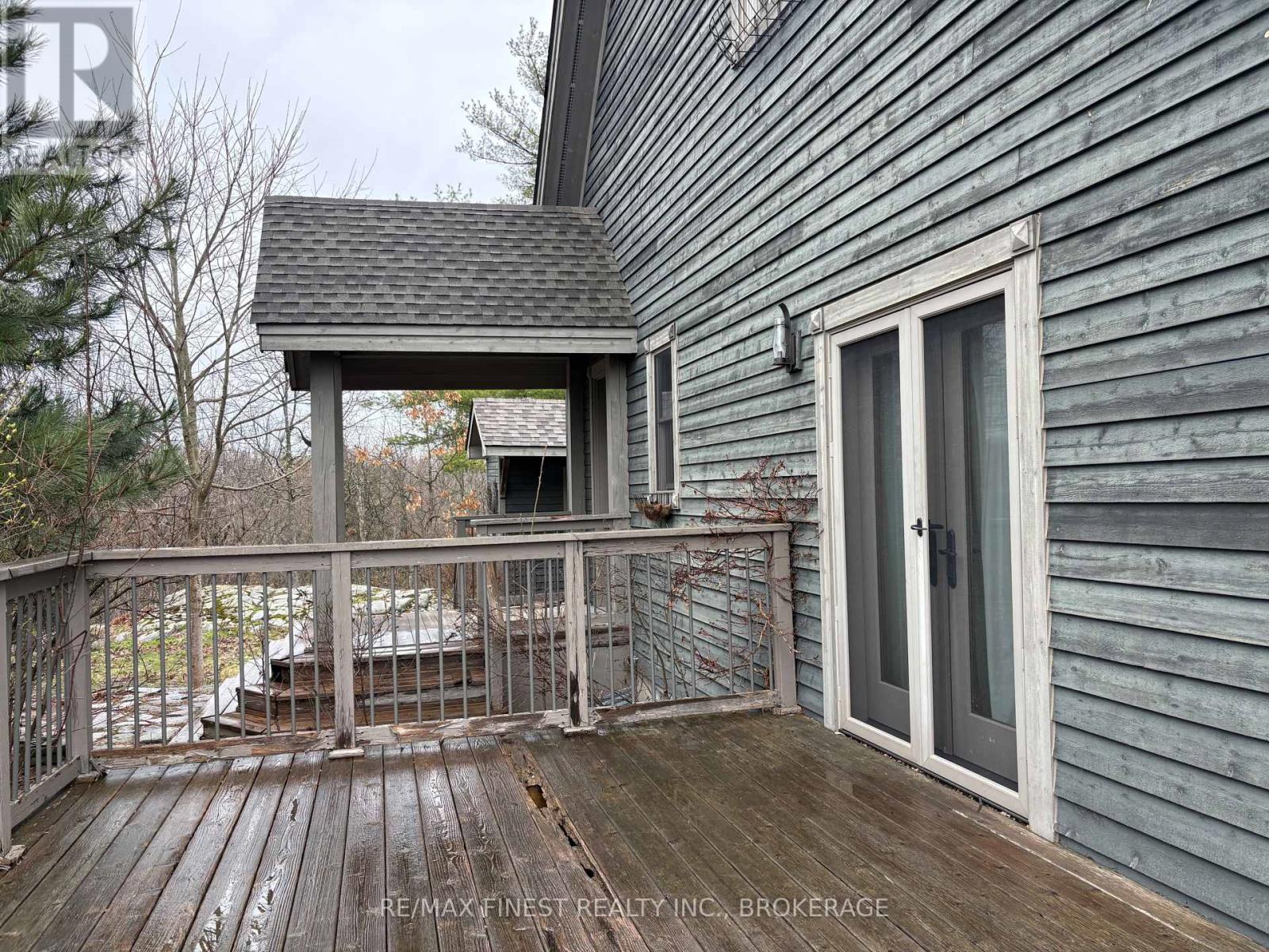 1035 Sweetfern Lane, Frontenac, Ontario  K0H 1X0 - Photo 20 - X13049918