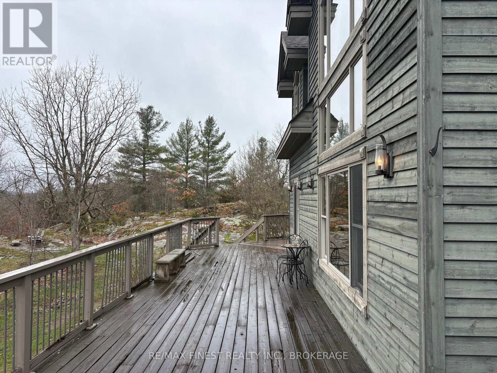 1035 Sweetfern Lane, Frontenac, Ontario  K0H 1X0 - Photo 21 - X13049918