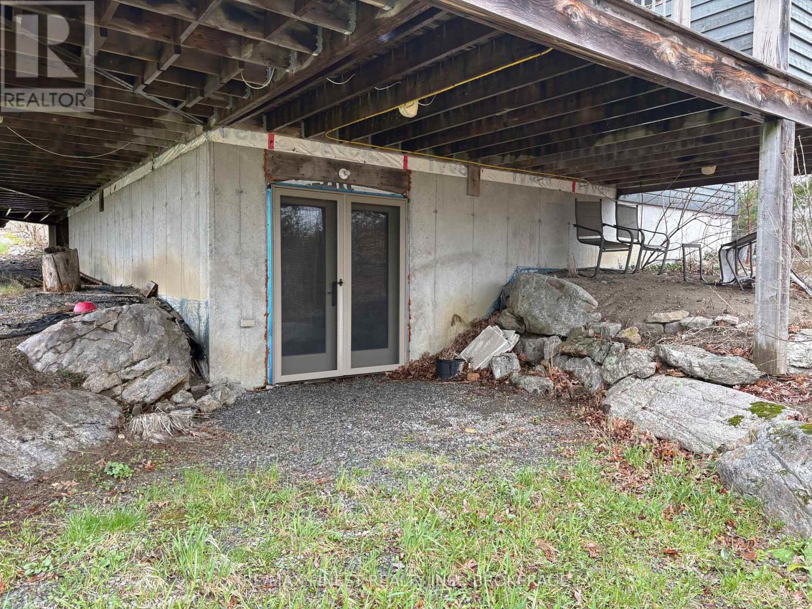 1035 Sweetfern Lane, Frontenac, Ontario  K0H 1X0 - Photo 23 - X13049918