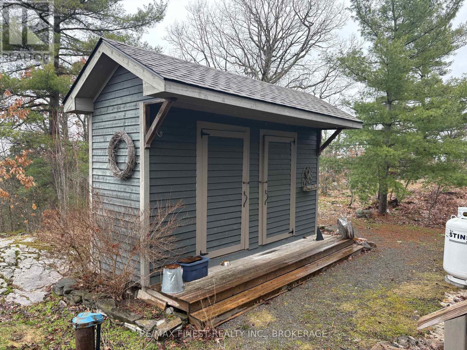 1035 Sweetfern Lane, Frontenac, Ontario  K0H 1X0 - Photo 24 - X13049918