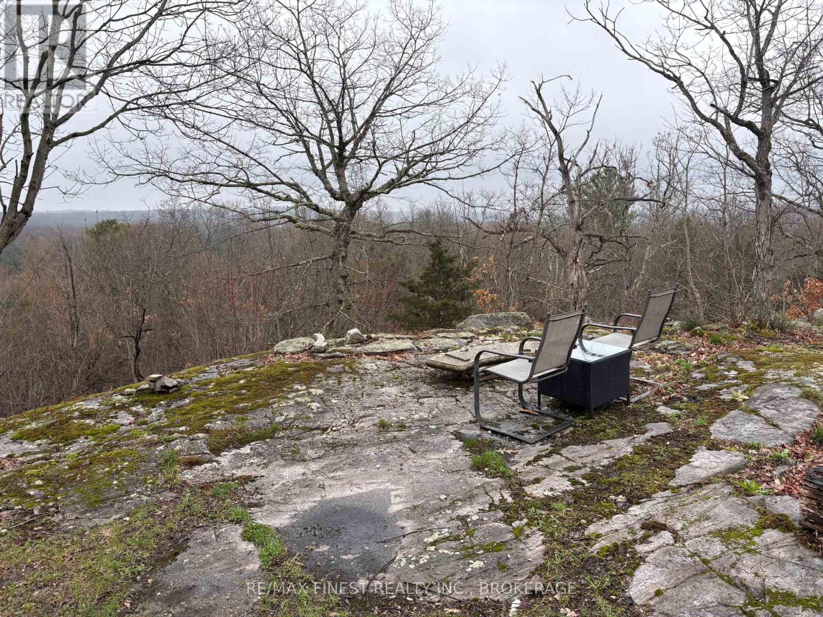 1035 Sweetfern Lane, Frontenac, Ontario  K0H 1X0 - Photo 25 - X13049918