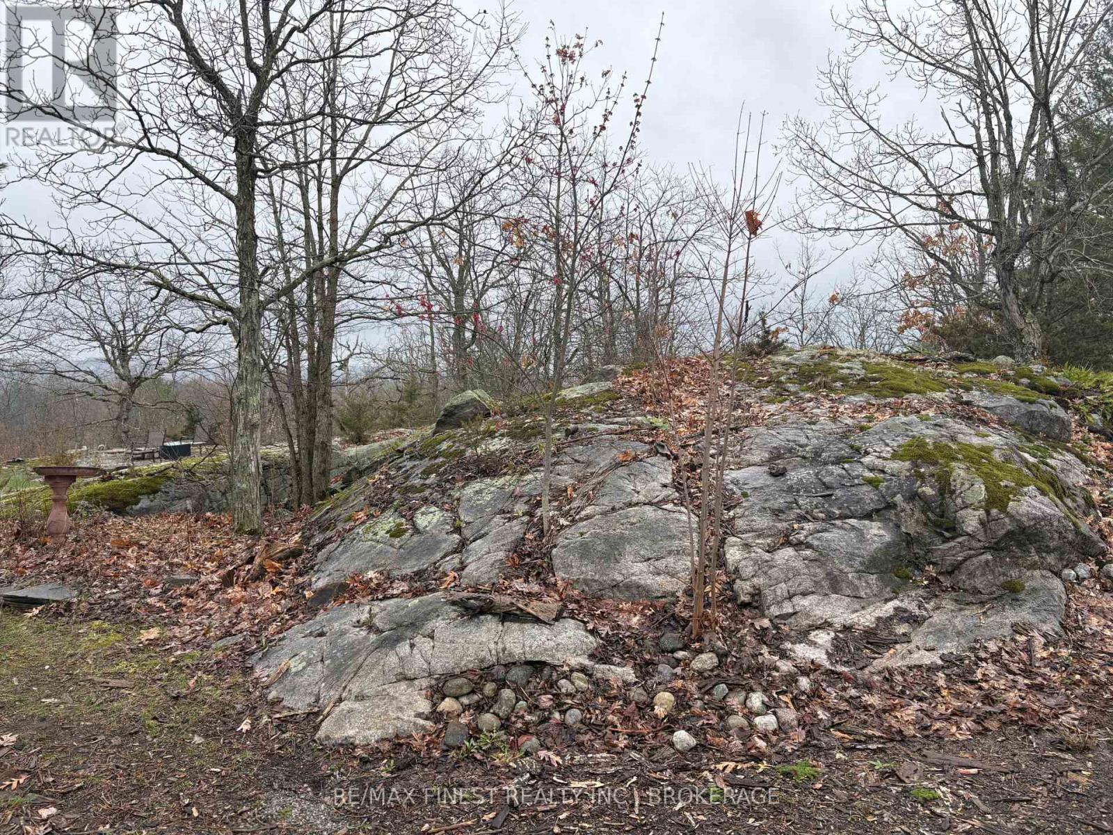 1035 Sweetfern Lane, Frontenac, Ontario  K0H 1X0 - Photo 26 - X13049918