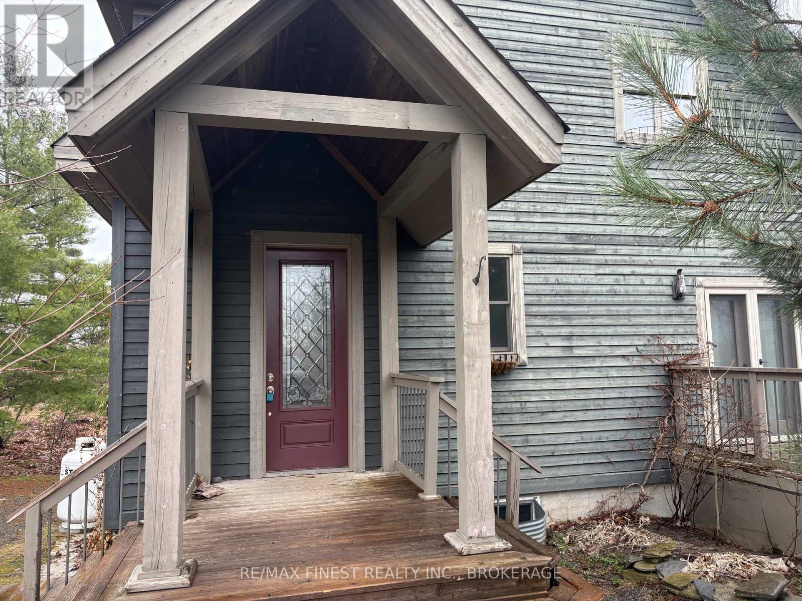 1035 Sweetfern Lane, Frontenac, Ontario  K0H 1X0 - Photo 3 - X13049918