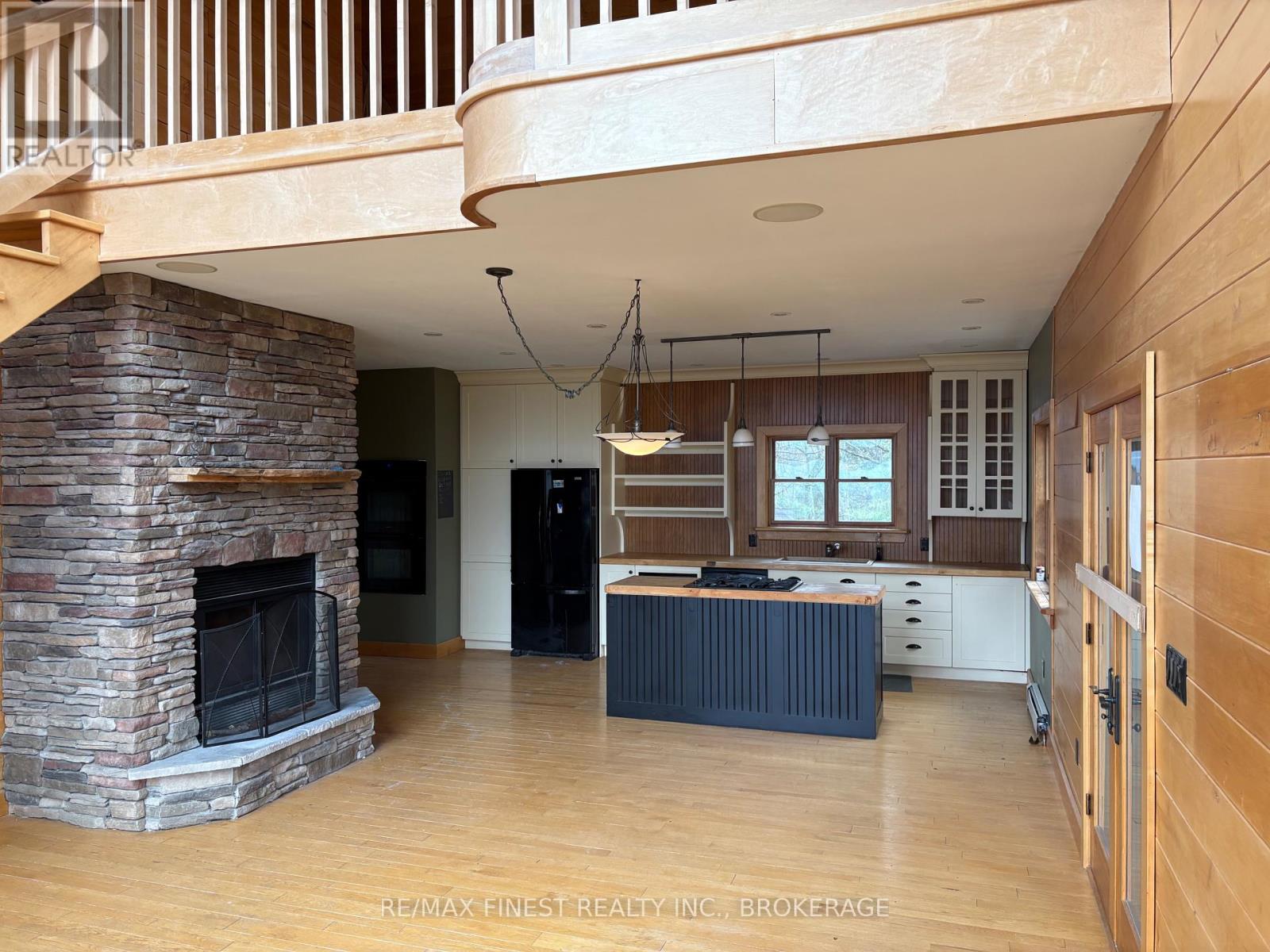 1035 Sweetfern Lane, Frontenac, Ontario  K0H 1X0 - Photo 4 - X13049918