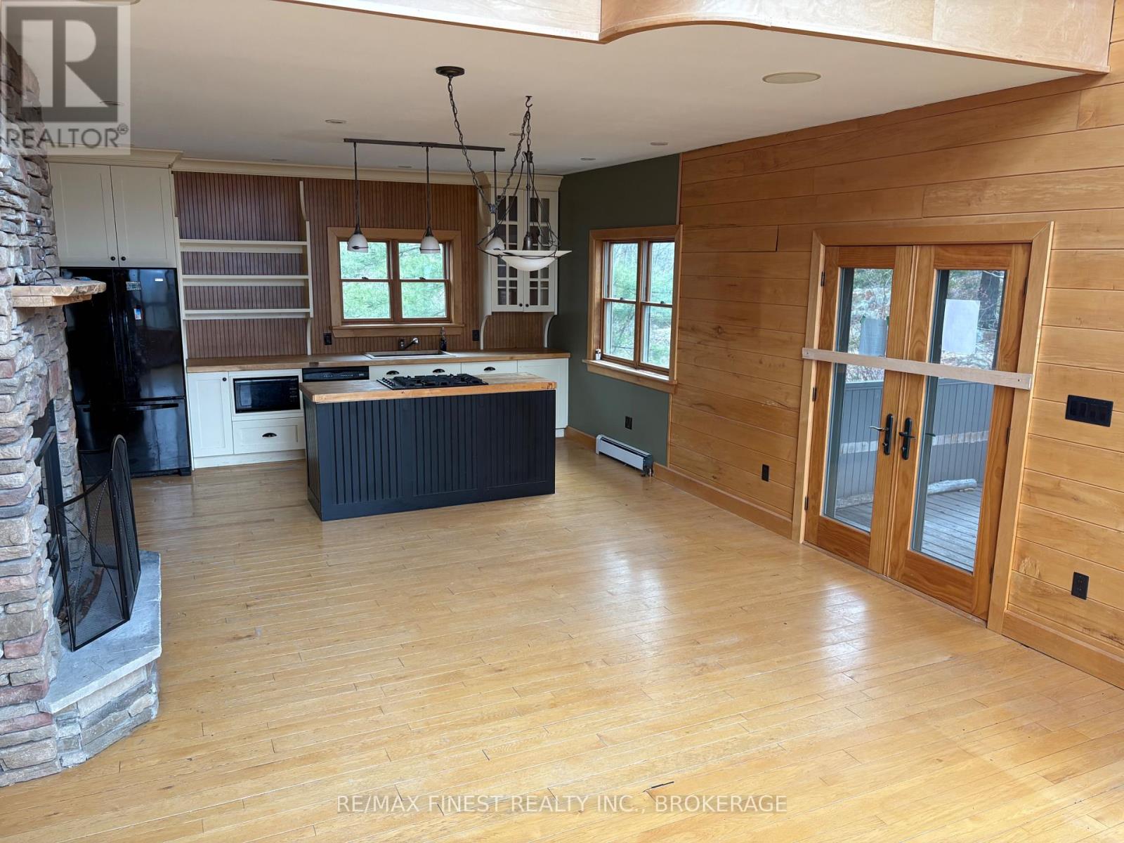 1035 Sweetfern Lane, Frontenac, Ontario  K0H 1X0 - Photo 5 - X13049918