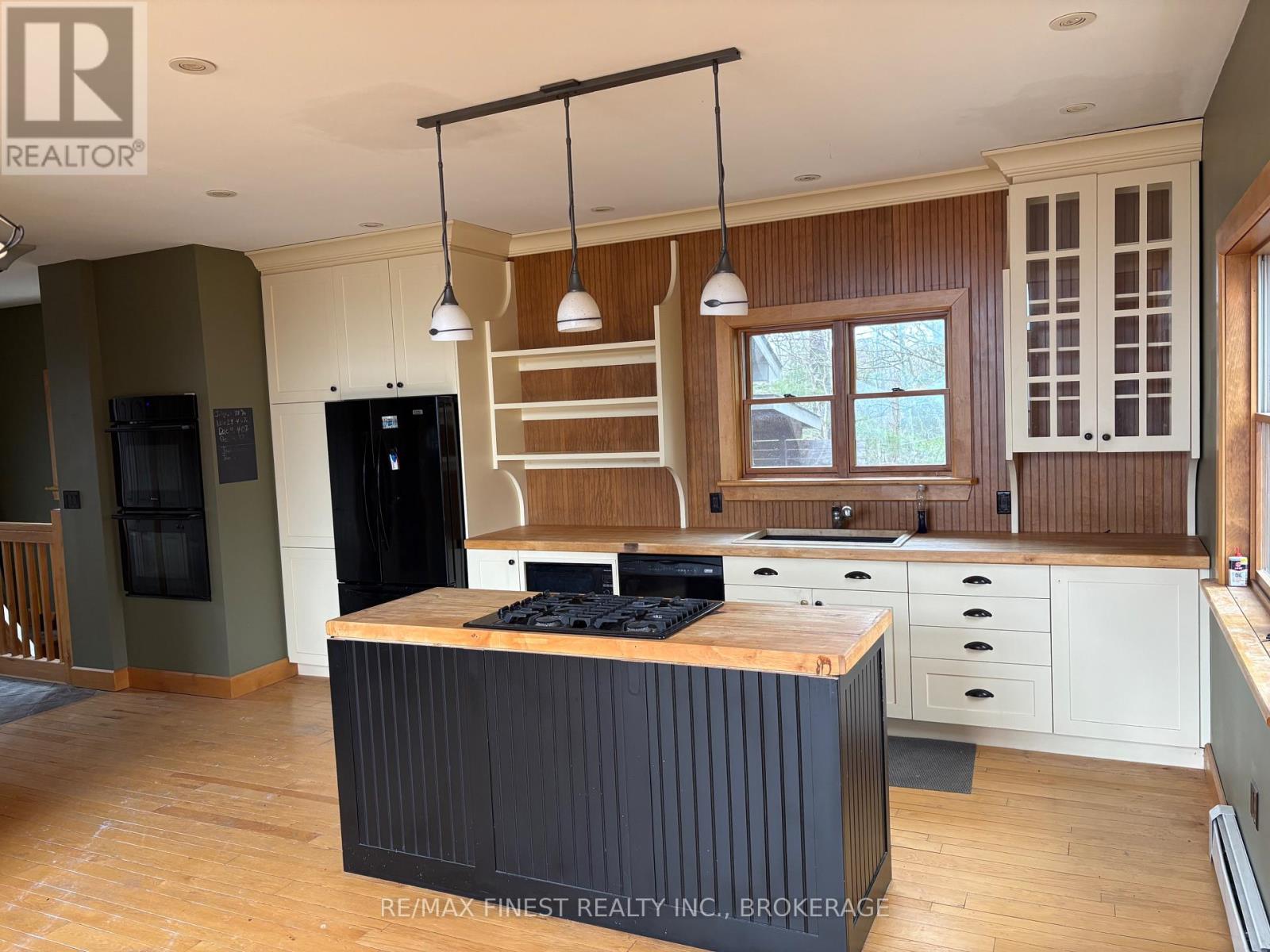 1035 Sweetfern Lane, Frontenac, Ontario  K0H 1X0 - Photo 6 - X13049918