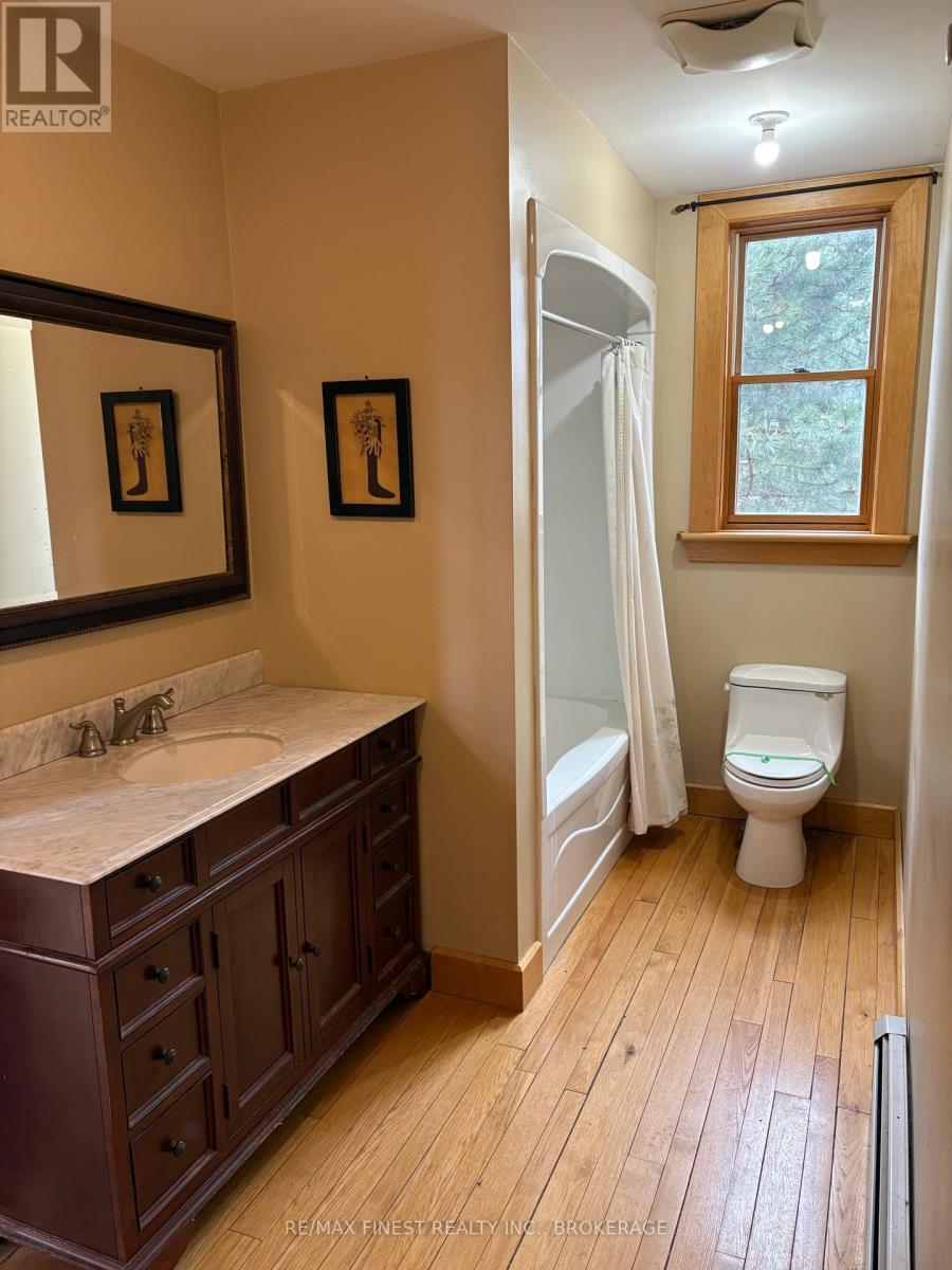 1035 Sweetfern Lane, Frontenac, Ontario  K0H 1X0 - Photo 8 - X13049918