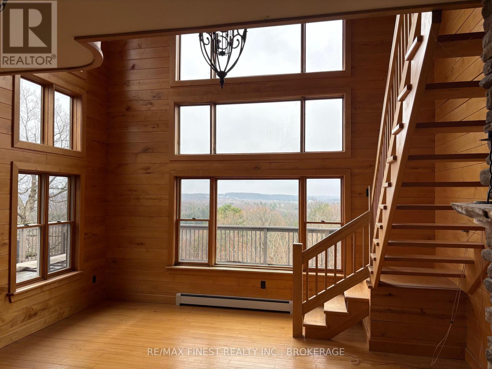 1035 Sweetfern Lane, Frontenac, Ontario  K0H 1X0 - Photo 9 - X13049918