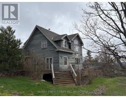 1035 SWEETFERN LANE, Frontenac, Ontario