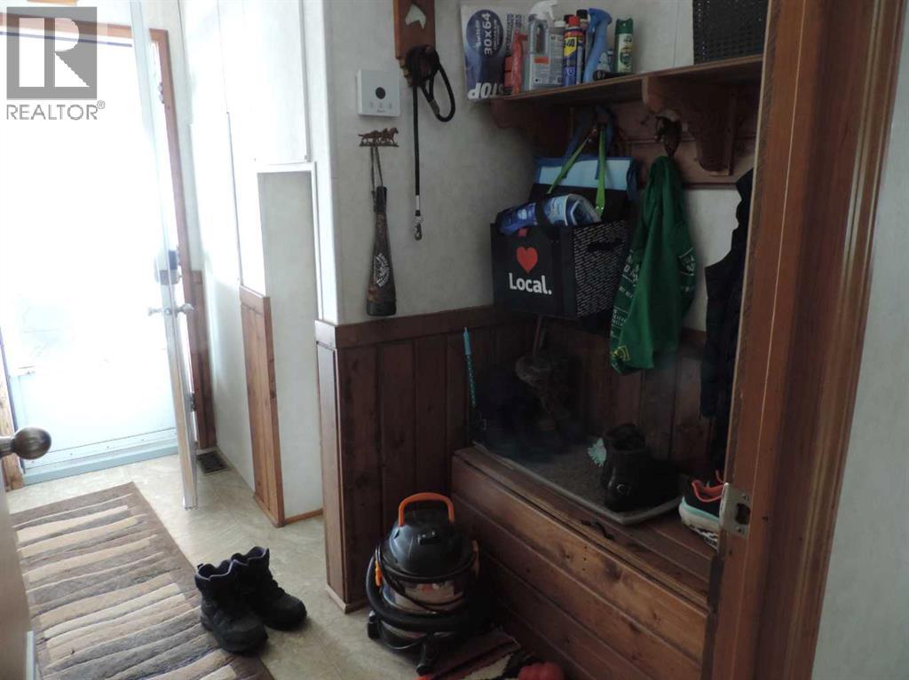 424012 Rr 30, Rural Ponoka County, Alberta  T0C 2J0 - Photo 15 - A2281827