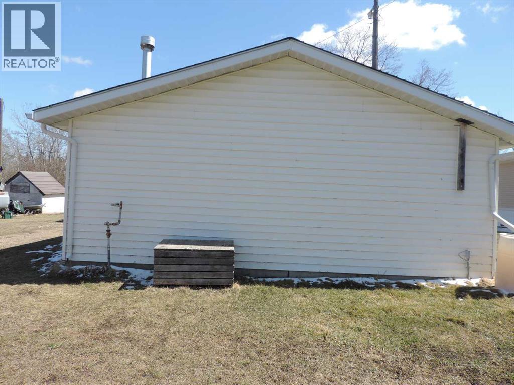 424012 Rr 30, Rural Ponoka County, Alberta  T0C 2J0 - Photo 27 - A2281827