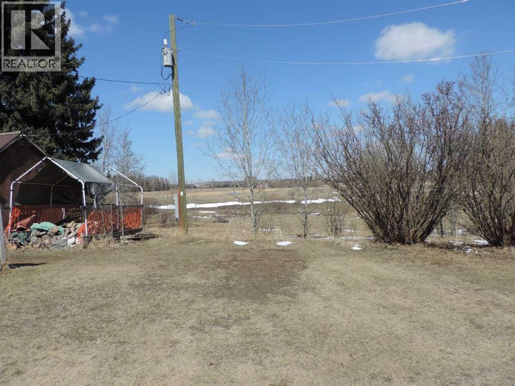 424012 Rr 30, Rural Ponoka County, Alberta  T0C 2J0 - Photo 29 - A2281827