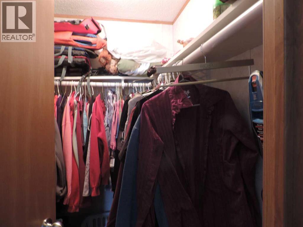 424012 Rr 30, Rural Ponoka County, Alberta  T0C 2J0 - Photo 13 - A2281827