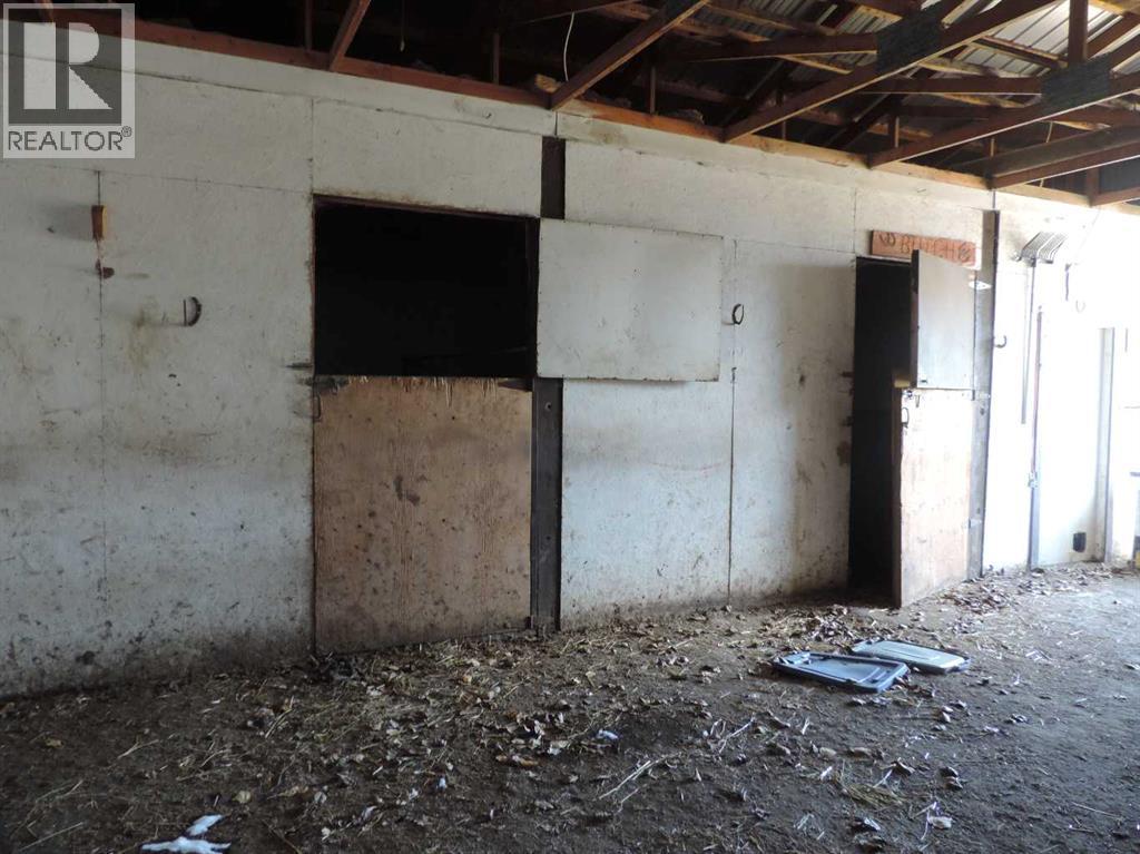 424012 Rr 30, Rural Ponoka County, Alberta  T0C 2J0 - Photo 24 - A2281827