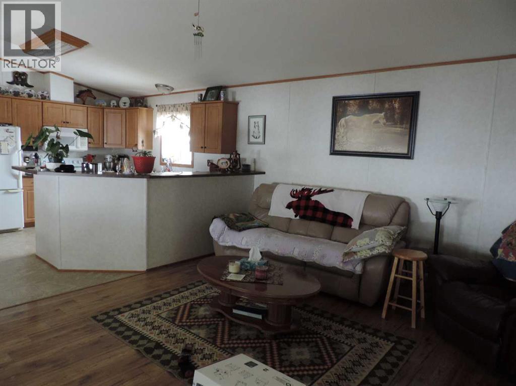 424012 Rr 30, Rural Ponoka County, Alberta  T0C 2J0 - Photo 16 - A2281827