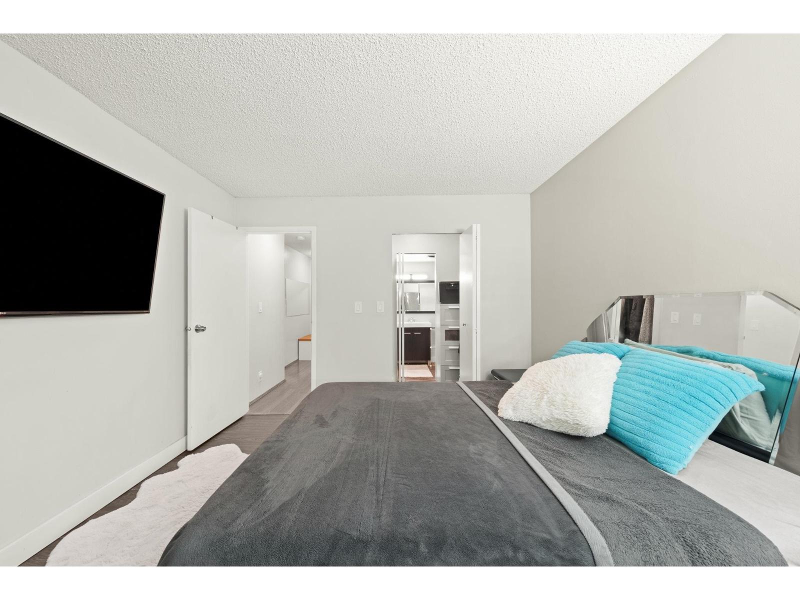 219 1760 Southmere Crescent, Surrey, British Columbia  V4A 6E5 - Photo 13 - R3116244