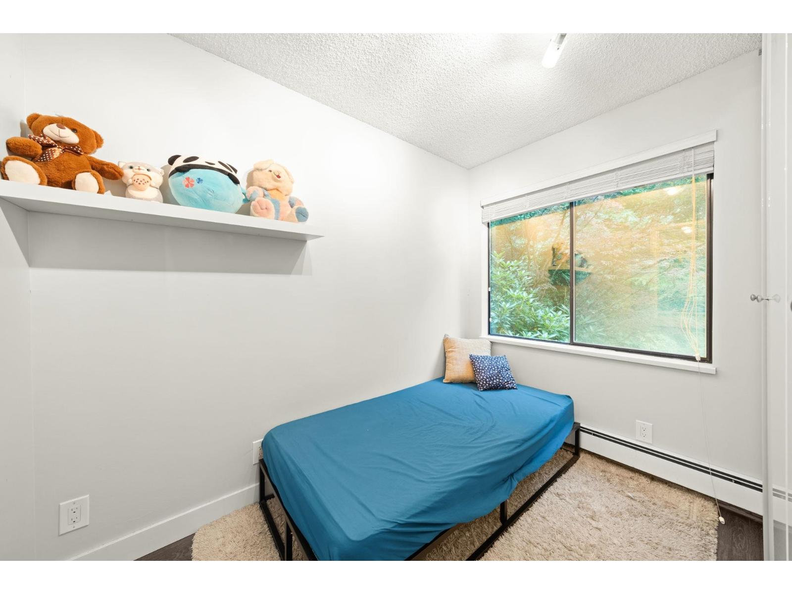 219 1760 Southmere Crescent, Surrey, British Columbia  V4A 6E5 - Photo 15 - R3116244