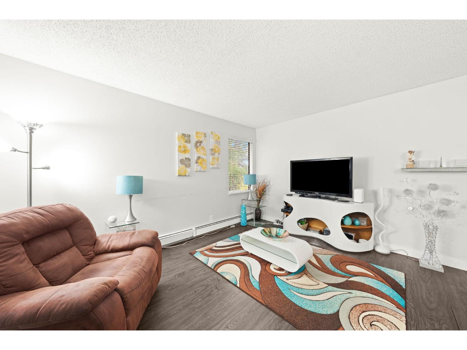 219 1760 Southmere Crescent, Surrey, British Columbia  V4A 6E5 - Photo 7 - R3116244