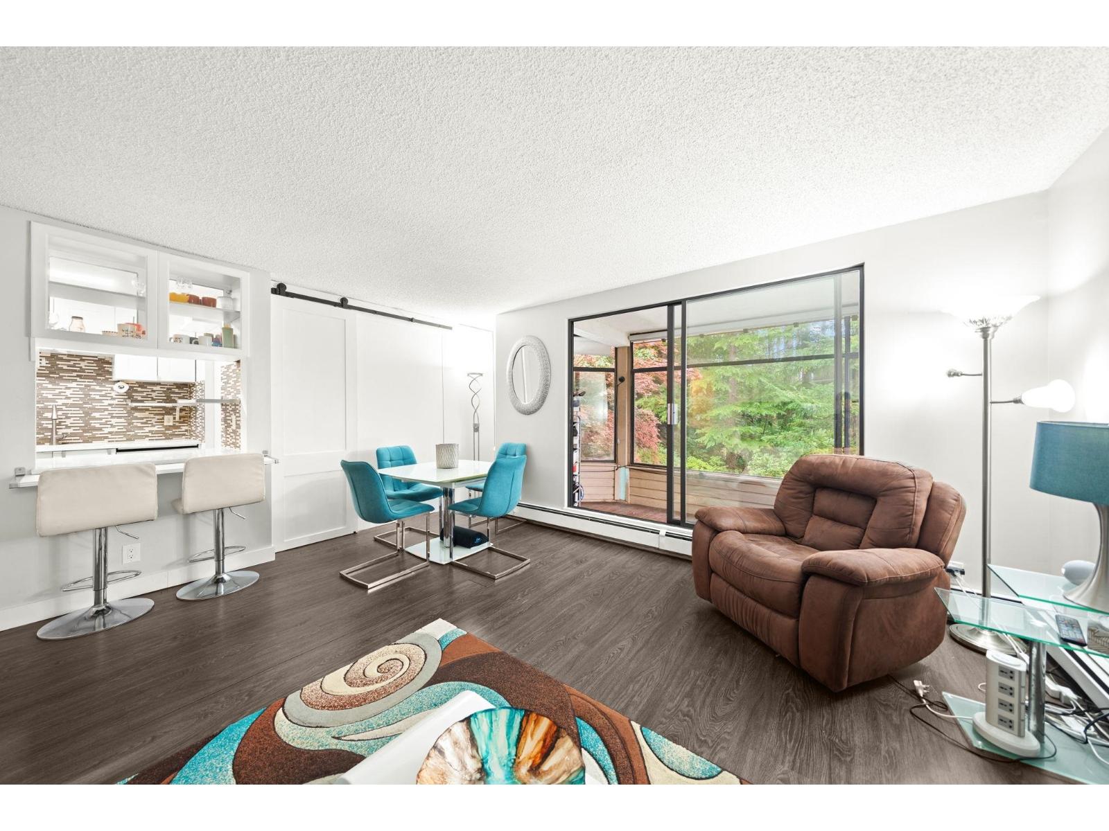 219 1760 Southmere Crescent, Surrey, British Columbia  V4A 6E5 - Photo 8 - R3116244