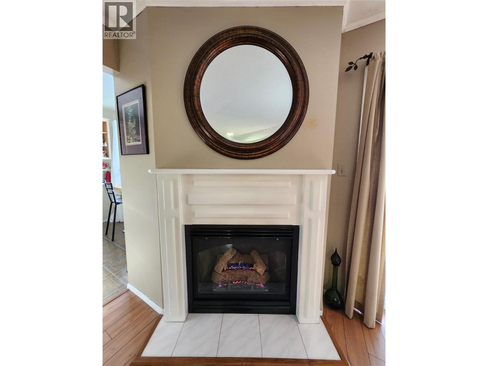 4404 Pleasant Valley Road Unit# 6, Vernon, British Columbia  V1T 4M3 - Photo 6 - 10373892