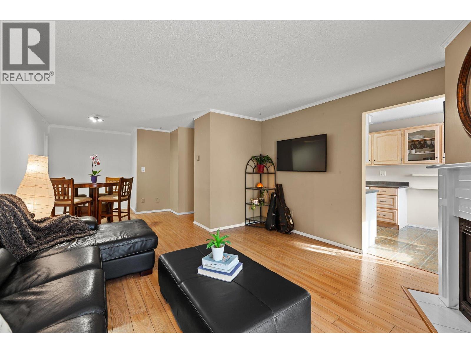 4404 Pleasant Valley Road Unit# 6, Vernon, British Columbia  V1T 4M3 - Photo 8 - 10373892