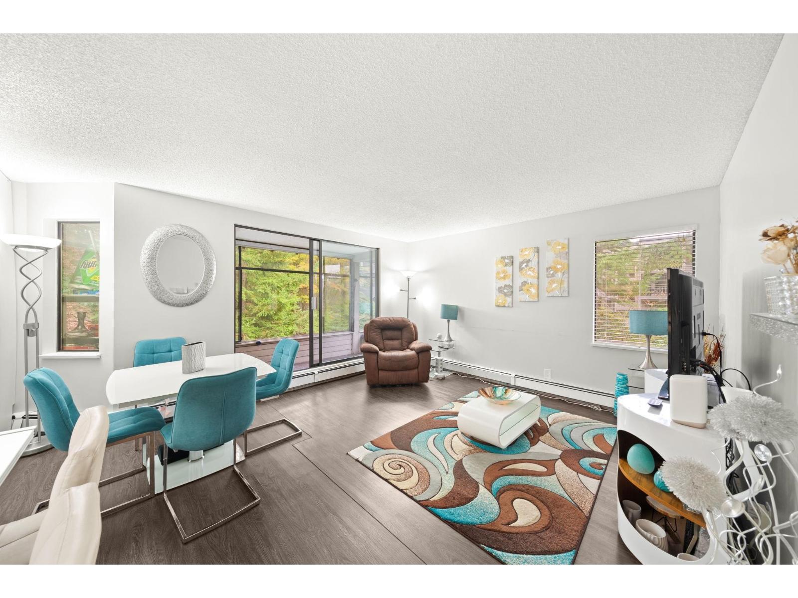 219 1760 Southmere Crescent, Surrey, British Columbia  V4A 6E5 - Photo 4 - R3116244