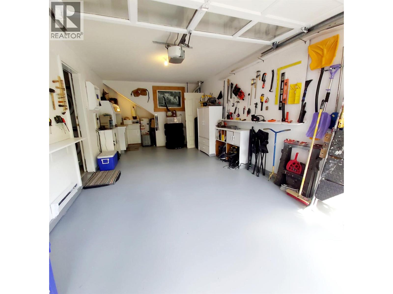 4404 Pleasant Valley Road Unit# 6, Vernon, British Columbia  V1T 4M3 - Photo 24 - 10373892