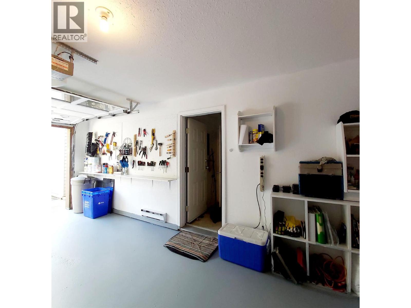 4404 Pleasant Valley Road Unit# 6, Vernon, British Columbia  V1T 4M3 - Photo 26 - 10373892