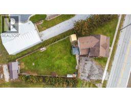 166 LONDON ROAD, Thamesville, Ontario