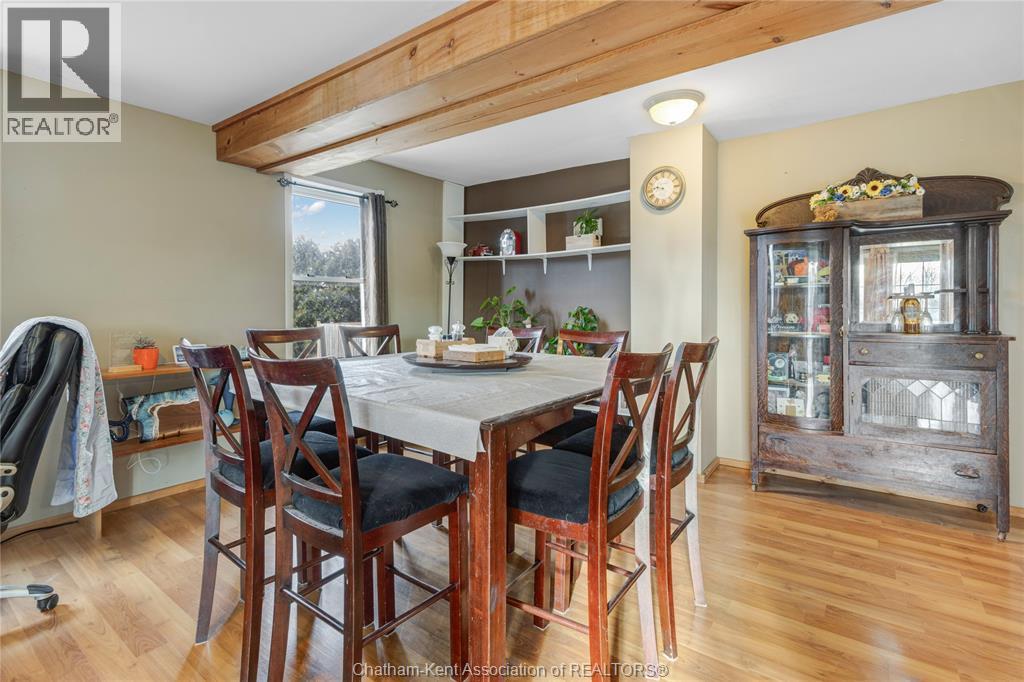 166 London Road, Thamesville, Ontario  N0P 2K0 - Photo 14 - 26004879