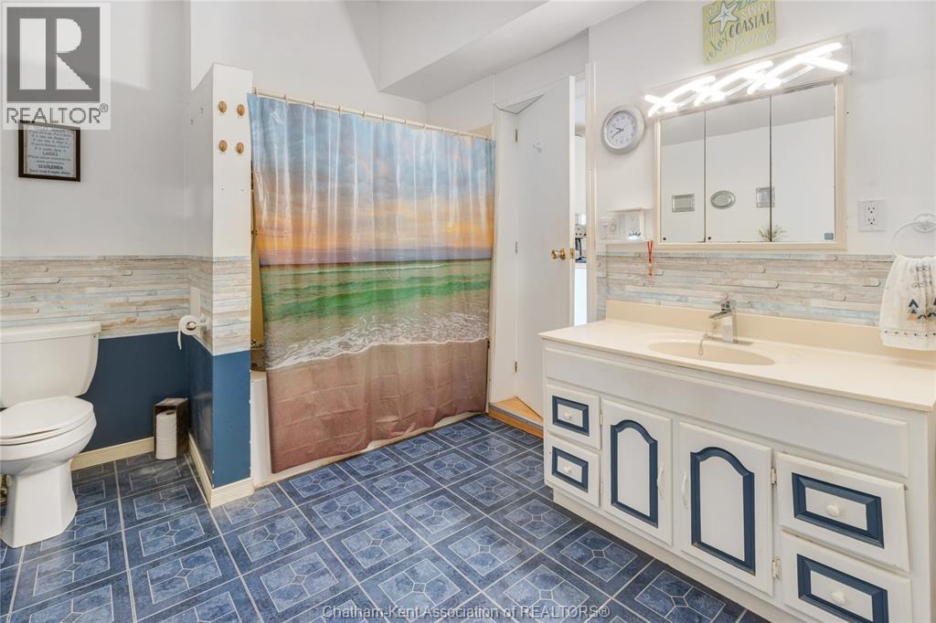 166 London Road, Thamesville, Ontario  N0P 2K0 - Photo 15 - 26004879