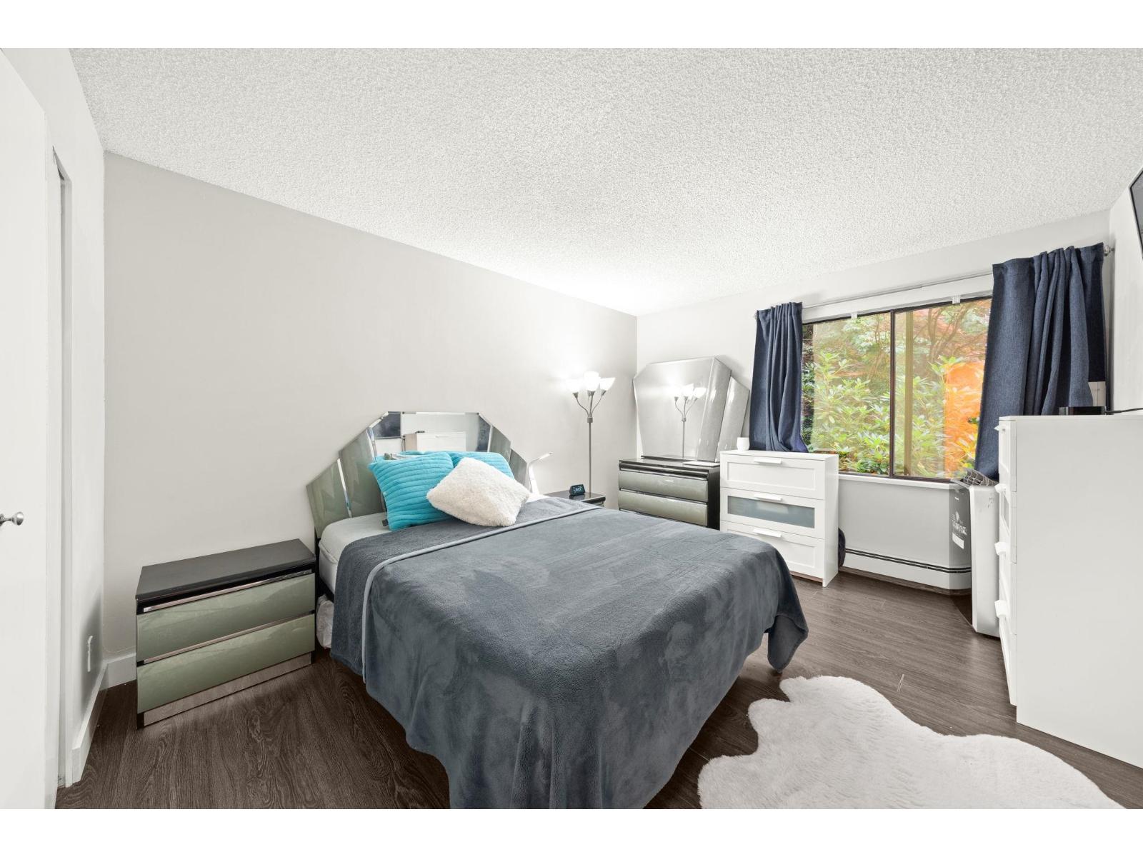 219 1760 Southmere Crescent, Surrey, British Columbia  V4A 6E5 - Photo 17 - R3116244